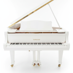 Yamaha NO10 Grand Piano for Sale