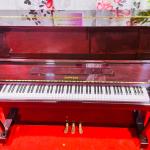 Diapason 125 Mahogany Finish 0113201 (Kawai Made)