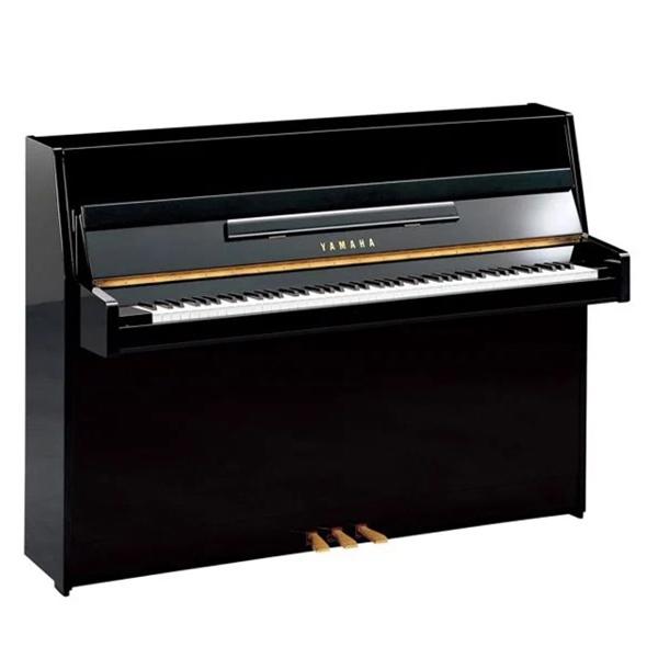 Yamaha MC108E (4453032) Upright Piano