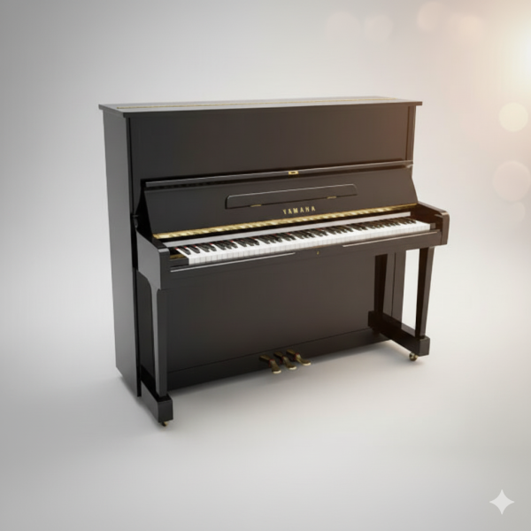 Kawai KD40S (2007591) – Premium Sound