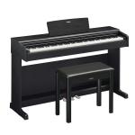 Brand New Yamaha YDP 144 Digital Piano for Sale