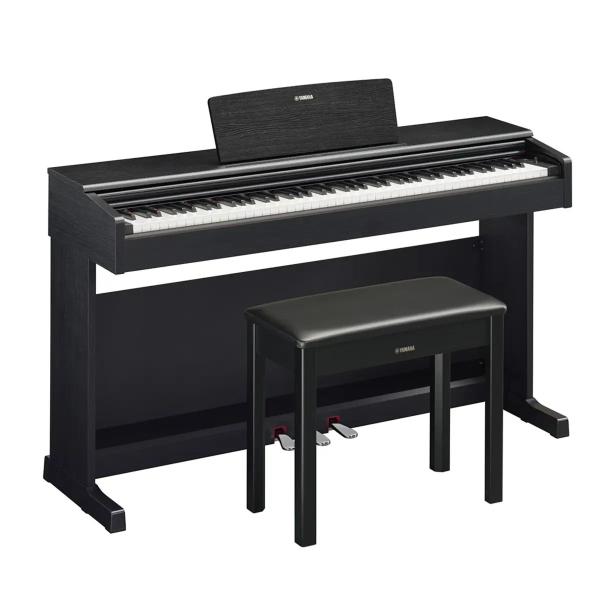 Brand New Yamaha YDP 144 Digital Piano for Sale