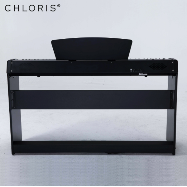 Chloris CDU 45 Digital piano