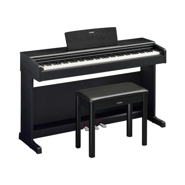 Brand New Yamaha YDP 144 Digital Piano for Sale