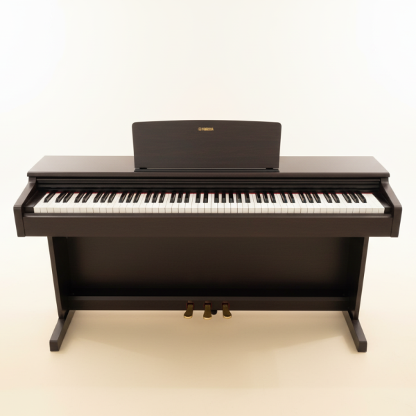 Yamaha Arius YDP 164 Rosewood Digital Piano