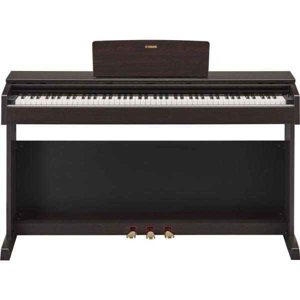 Yamaha Arius YDP 143 Rosewood Digital Piano