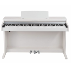 Kawai KDP 120 White Digital piano