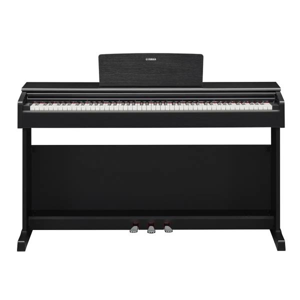 Brand New Yamaha YDP 144 Digital Piano for Sale | Used Pianos Dubai
