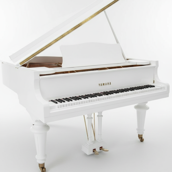 Yamaha NO10 Grand Piano for Sale