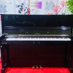 Kawai HA30 Upright Piano for Sale | Used Pianos Dubai