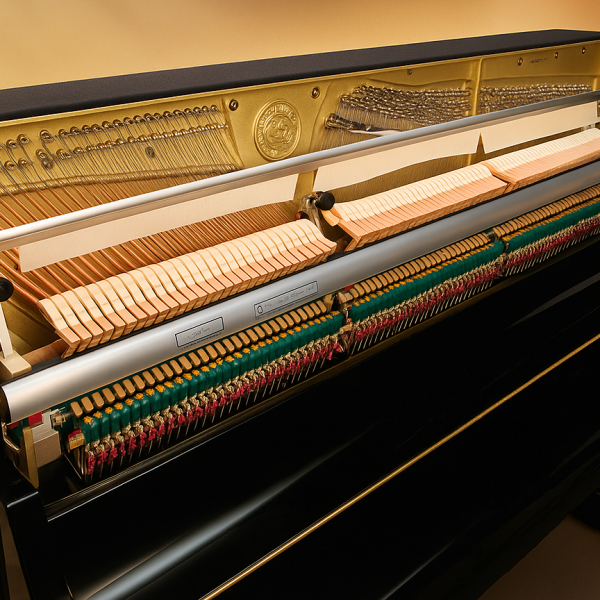 Kawai KD40S (2007591) – Premium Sound