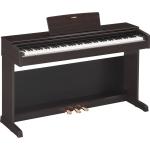 Yamaha Arius YDP 143 Rosewood Digital Piano