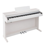 Kawai KDP 120 White Digital piano