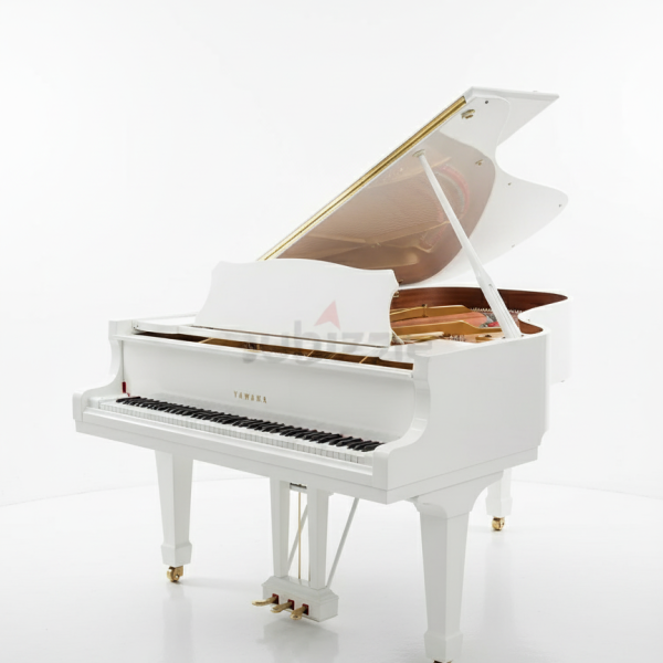 Yamaha NO10 Grand Piano for Sale