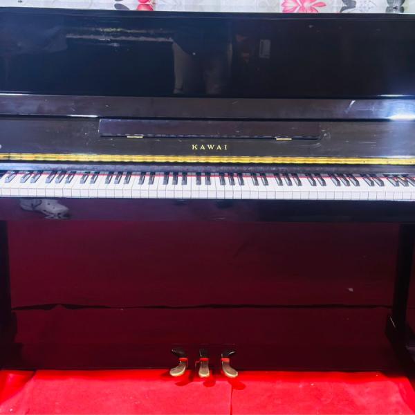 Kawai HA30 Upright Piano for Sale |Used Pianos Dubai
