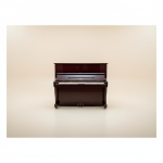 Atlas A22H Upright Piano