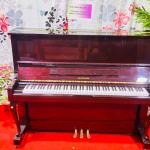 Diapason Royal Piano – Model: 126 ME (56799)– Made in Japan
