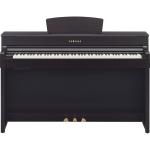 Yamaha Clavinova CLP 535 Rosewood Digital Piano