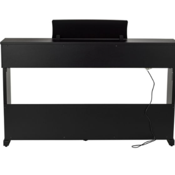 Kawai KDP 75 Black Digital Piano