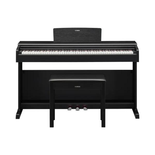 Brand New Yamaha YDP 144 Digital Piano for Sale