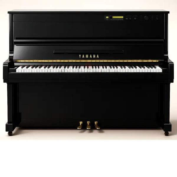 Yamaha MX 100 R Upright Piano Serial No- 4703232 for Sale