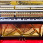 Kawai HA30 Upright Piano for Sale |Used Pianos Dubai