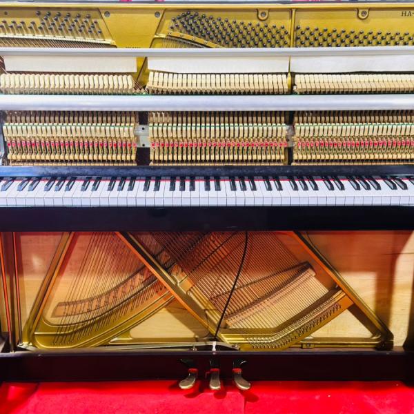 Kawai HA30 Upright Piano for Sale | Used Pianos Dubai