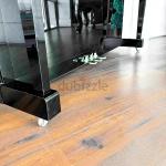 Yamaha U1 (788243) Upright Piano