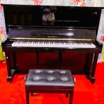 Kawai BL31 Upright Piano (936967)