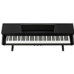 Kawai KDP 75 Black Digital Piano