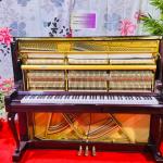 Diapason Royal Piano – Model: 126 ME (56799)– Made in Japan