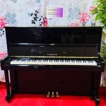Yamaha U1H Upright Piano for Sale