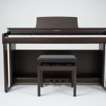 Kawai CN 29 Rosewood Digital Piano
