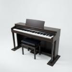 Kawai CN 29 Rosewood Digital Piano