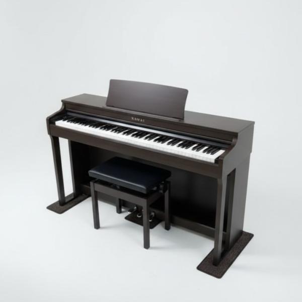 Kawai CN 29 Rosewood Digital Piano