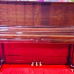Victor Upright Piano – Made in Japan |Used Pianos Dubai