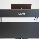 Kawai CN 29 Rosewood Digital Piano