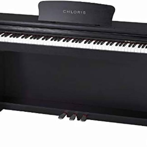 Chloris CDU 300 Digital Piano In Black