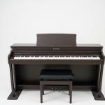Kawai CN 29 Rosewood Digital Piano
