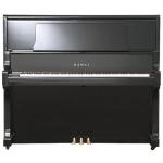 Kawai BL12 Upright Piano – Elegance Meets Performance