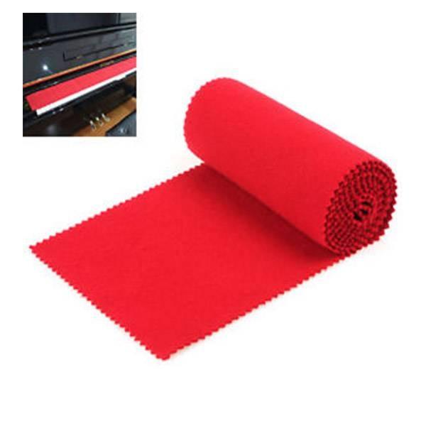 Kawai BL51 Black Upright Piano – Elegance Meets Performance