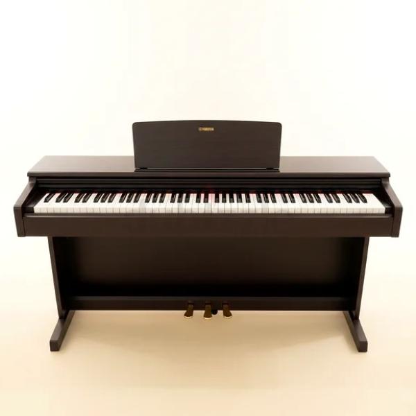 Yamaha Arius YDP 164 Rosewood Digital Piano
