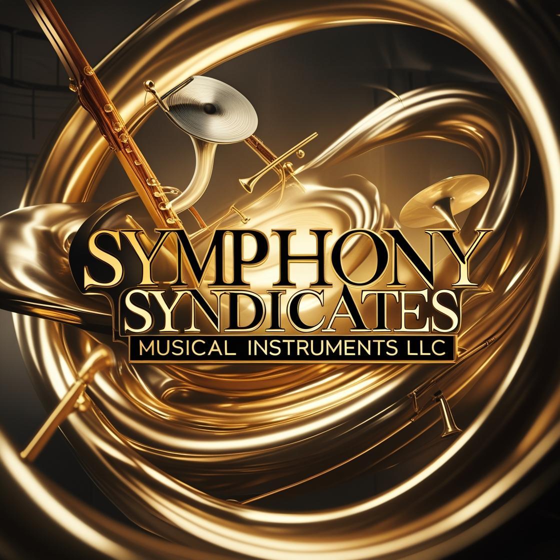 Login to your account